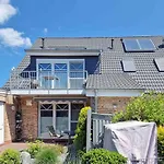 Moewenkieker Greetsiel