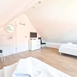 Apartment Moewenkieker *