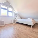 Moewenkieker Apartment *