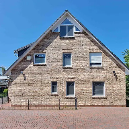 Möwenkieker