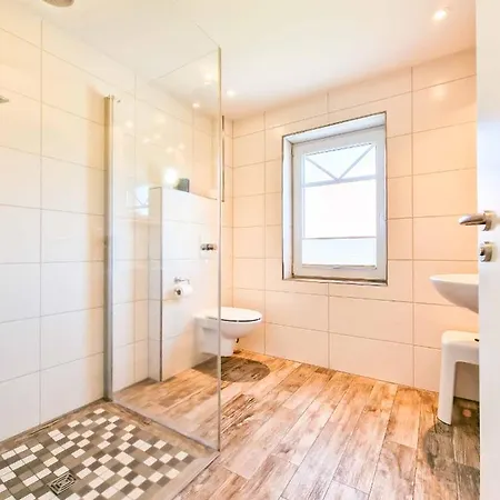 Moewenkieker * Greetsiel