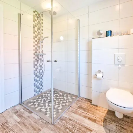 Möwenkieker