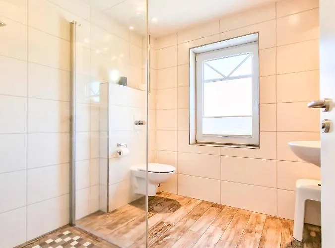 Moewenkieker * Greetsiel